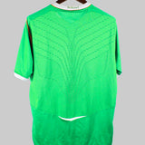 Ireland 2008-09  Home Kit (XL)