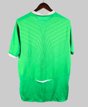 Ireland 2008-09  Home Kit (XL)