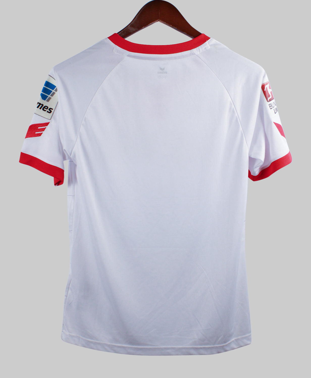 Koln 2015-16  Home Kit [w/tag] (S)