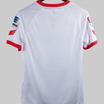 Koln 2015-16  Home Kit [w/tag] (S)