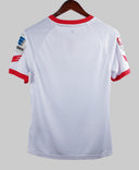 Koln 2015-16  Home Kit [w/tag] (S)