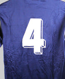 Scotland 1986-87  Home Kit  (M)