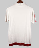 River Plate 2017 Polo Shirt (M)