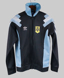 Argentina 2014-15  Jacket Kit (M)