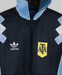 Argentina 2014-15  Jacket Kit (M)