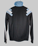 Argentina 2014-15  Jacket Kit (M)