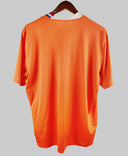 Netherlands 2008-09  Home Kit (2XL)