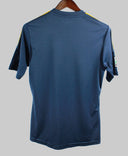 LA Galaxy 2013-14 Away Kit (S)