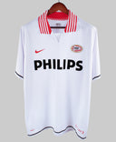 PSV 2007-08  Away Kit (XL)