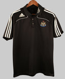 Newcastle United 2008 Polo Shirt (L)