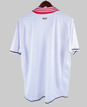PSV 2007-08  Away Kit (XL)