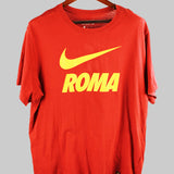 Roma 2020-21  T-Shirt Kit (XL)