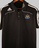 Newcastle United 2008 Polo Shirt (L)