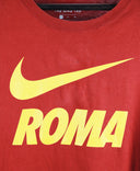 Roma 2020-21  T-Shirt Kit (XL)