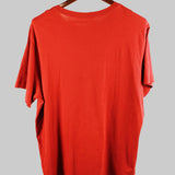 Roma 2020-21  T-Shirt Kit (XL)