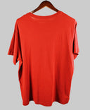 Roma 2020-21  T-Shirt Kit (XL)