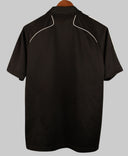 Newcastle United 2008 Polo Shirt (L)