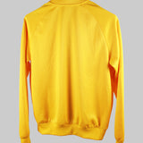 Brazil 2014-15  Jacket Kit (M)