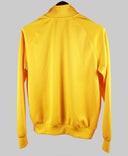 Brazil 2014-15  Jacket Kit (M)