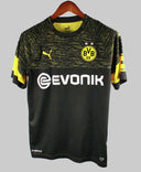 Dortmund 2018-19  Away Kit (M)