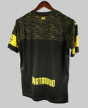 Dortmund 2018-19  Away Kit (M)