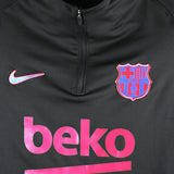 Barcelona 2021-22  Training Kit (M)