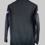 Barcelona 2021-22  Training Kit (M)