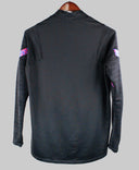 Barcelona 2021-22  Training Kit (M)