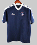 Perugia 1999-00  Training Kit  (L)