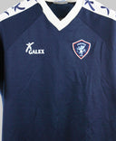 Perugia 1999-00  Training Kit  (L)