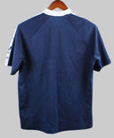 Perugia 1999-00  Training Kit  (L)