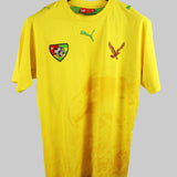 Togo 2006-07  Home Kit  (M)