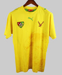 Togo 2006-07  Home Kit  (M)