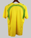Togo 2006-07  Home Kit  (M)
