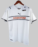 Shakhtar Donetsk 2021-22 Mudryk Short Sleeve Kit (M)