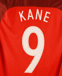 England 2016-17 Kane Away Kit (M)