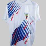 Japan 1994-95 T-Shirt Kit (L)