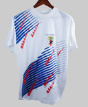 Japan 1994-95 T-Shirt Kit (L)
