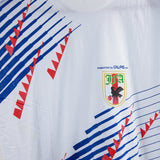Japan 1994-95 T-Shirt Kit (L)