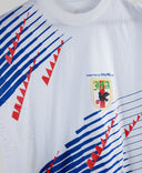 Japan 1994-95 T-Shirt Kit (L)