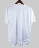 Japan 1994-95 T-Shirt Kit (L)