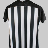 Newcastle 2020-21   Home Kit (L)