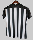 Newcastle 2020-21   Home Kit (L)
