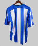 Deportivo La Coruna 2002-03   Home Kit (XL)