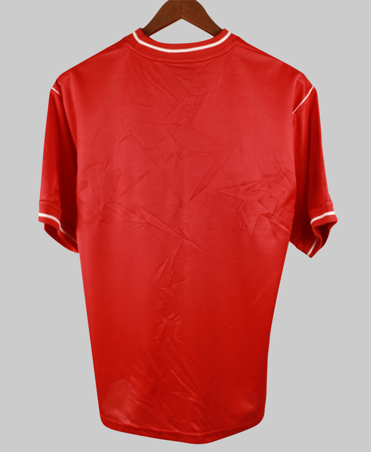 Barnsley 2001-02 Home Kit (S)