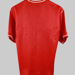 Barnsley 2001-02 Home Kit (S)