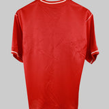 Barnsley 2001-02 Home Kit (S)
