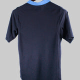 England 2012 Away Kit (36/S)