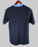 England 2012 Away Kit (36/S)