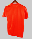 Spain 2018 Home Kit (S)